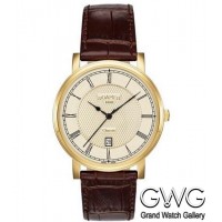 Roamer 709856 48 32 07 мужские кварцевые часы
Roamer 709856 48 32 07 мужские кварцевые часы